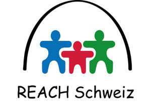 REACH-Logo