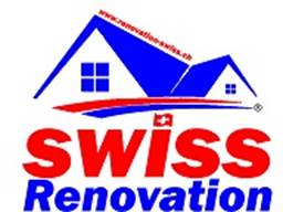 Swiss Renovation